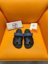 China Replica Hermes Women Shoes 88usd Only